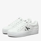 buy-calvin-klein-jeans-leather-platform-sneakers_ge3