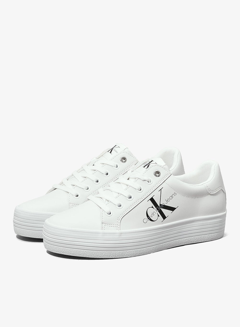 buy-calvin-klein-jeans-leather-platform-sneakers_ge3