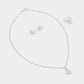 buy-styli-styli-faux-pearl-detail-ring-earrings-and-pendant-necklace-set_hp2