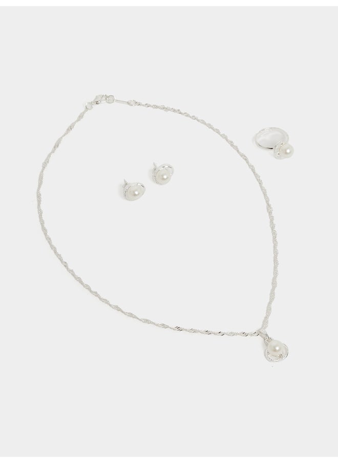 buy-styli-styli-faux-pearl-detail-ring-earrings-and-pendant-necklace-set_hp2