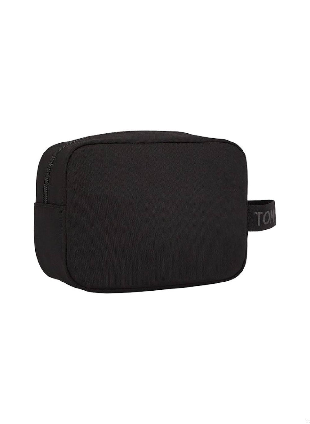 buy-tommy-jeans-essential-washbag_qyd