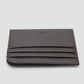 buy-mango-man-pebbled-cardholder_7co
