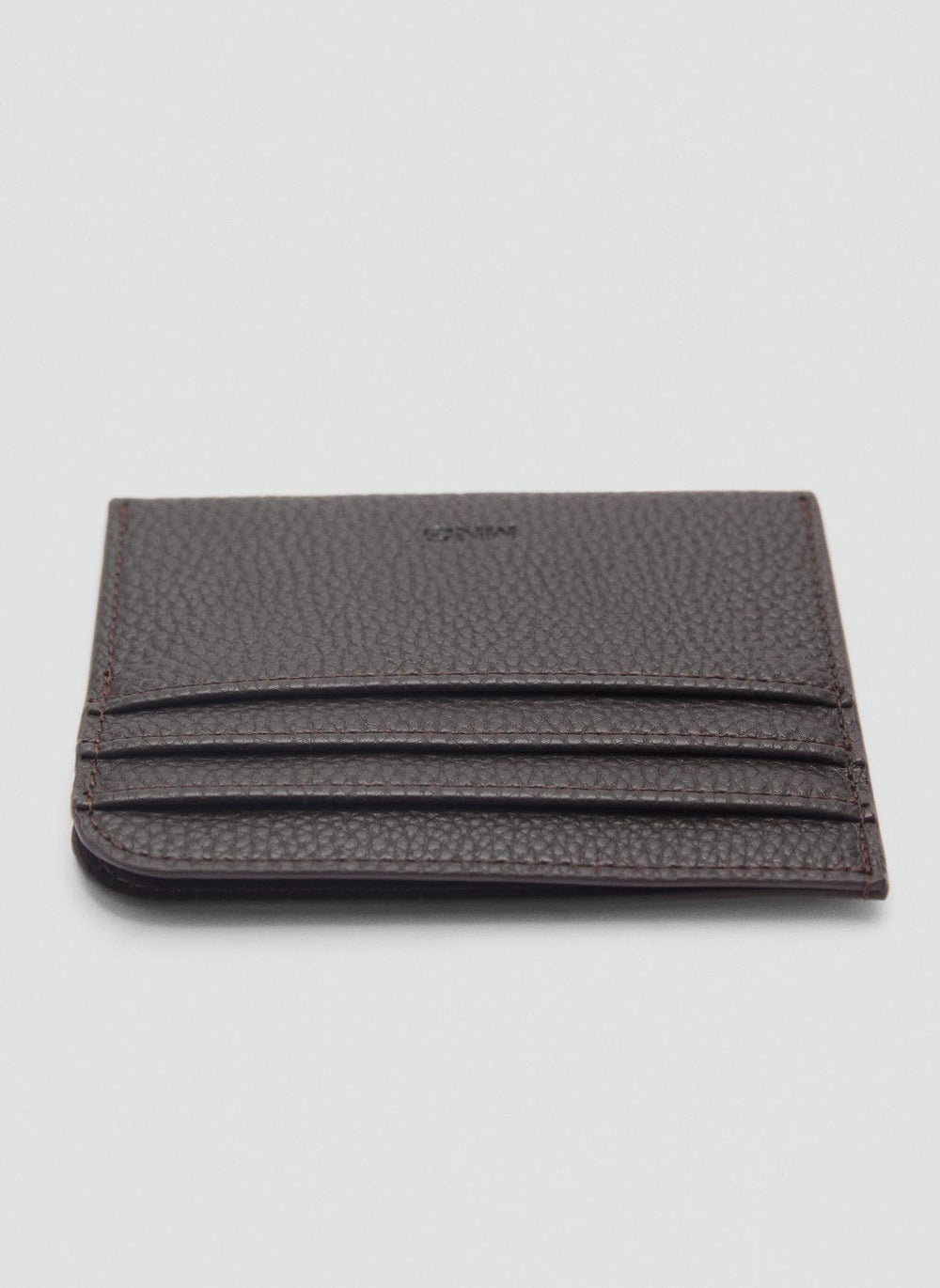 buy-mango-man-pebbled-cardholder_7co