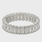 buy-swarovski-re-matrix-bag-all-arnd-crystal-single-ring_pny