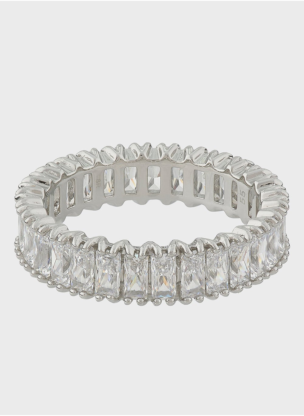 buy-swarovski-re-matrix-bag-all-arnd-crystal-single-ring_pny