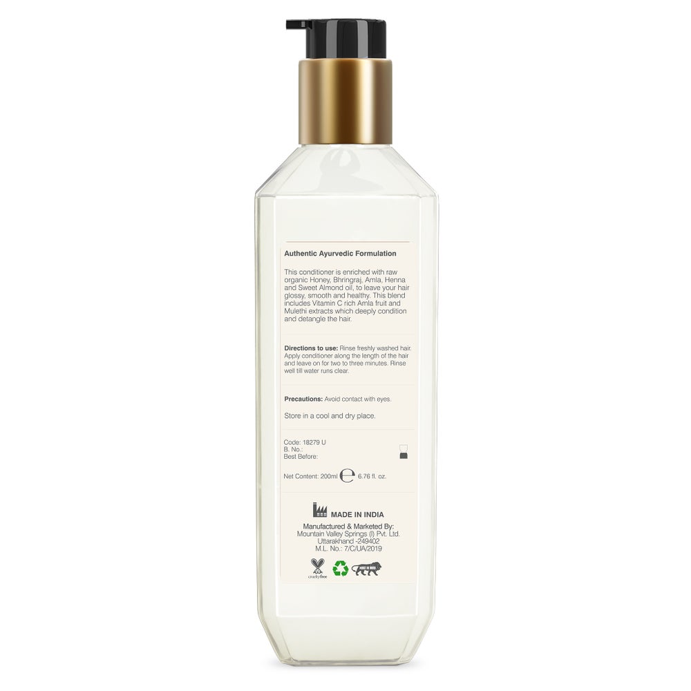 buy-forest-essentials-intense-repair-hair-conditioner-amla-honey-and-mulethi_5d2