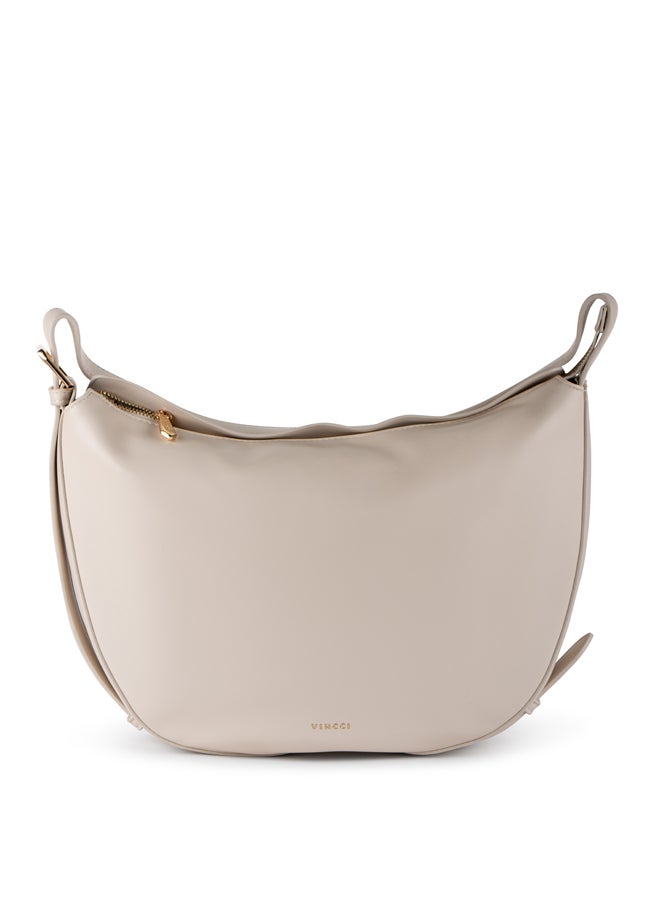 buy-vincci-women-shoulder-bag_8s6