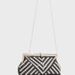 buy-khizana-ladies-sparkly-clutch-bag_v4d