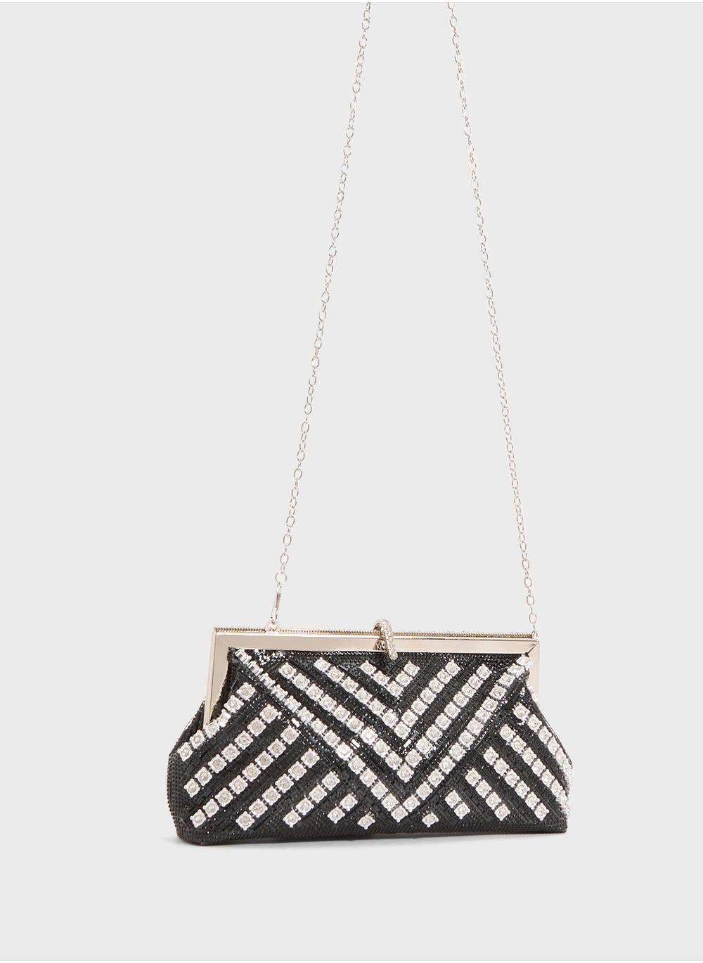buy-khizana-ladies-sparkly-clutch-bag_v4d