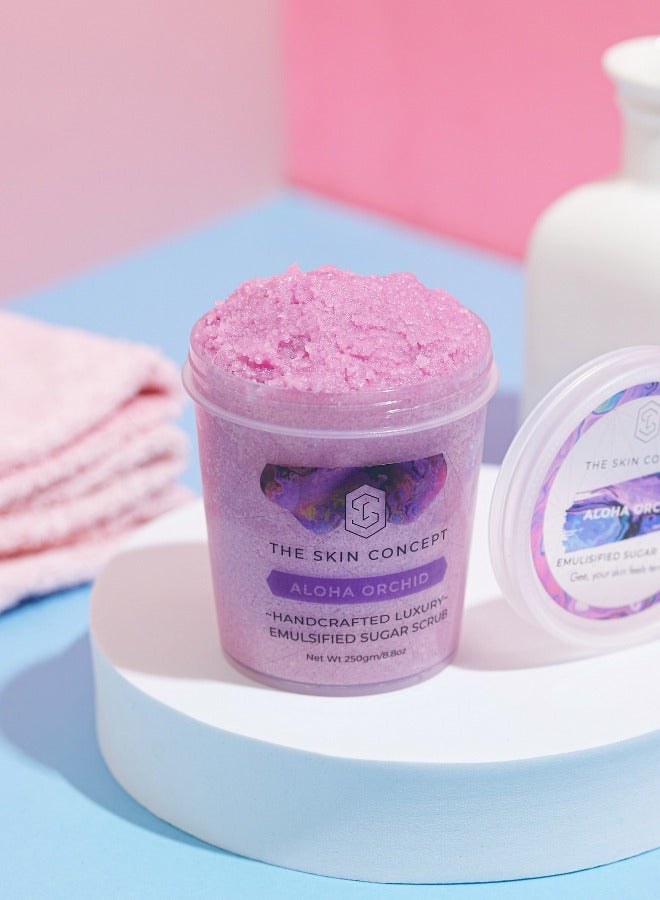 buy-the-skin-concept-the-skin-concept-face-and-body-scrub-aloha-orchid-handmade_cjy