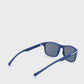 buy-nautica-n3659sp-wayfarers-sunglasses_u21