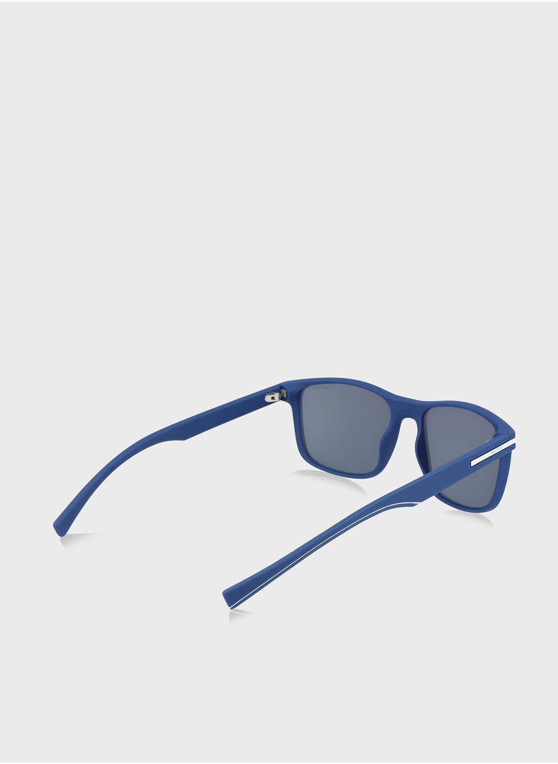 buy-nautica-n3659sp-wayfarers-sunglasses_u21
