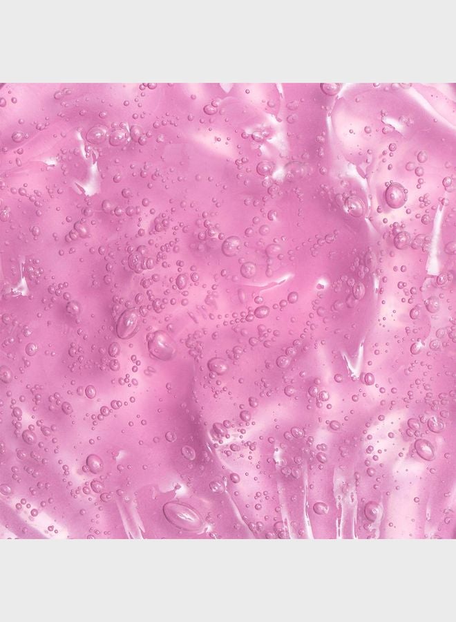 buy-umberto-giannini-curl-jelly-scrunching-jelly-200ml_b7r