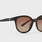 buy-guess-injected-shaped-sunglasses_y0m