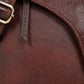 buy-teakwood-real-genuine-leather-messenger-crossbody-bag-brown_mz3