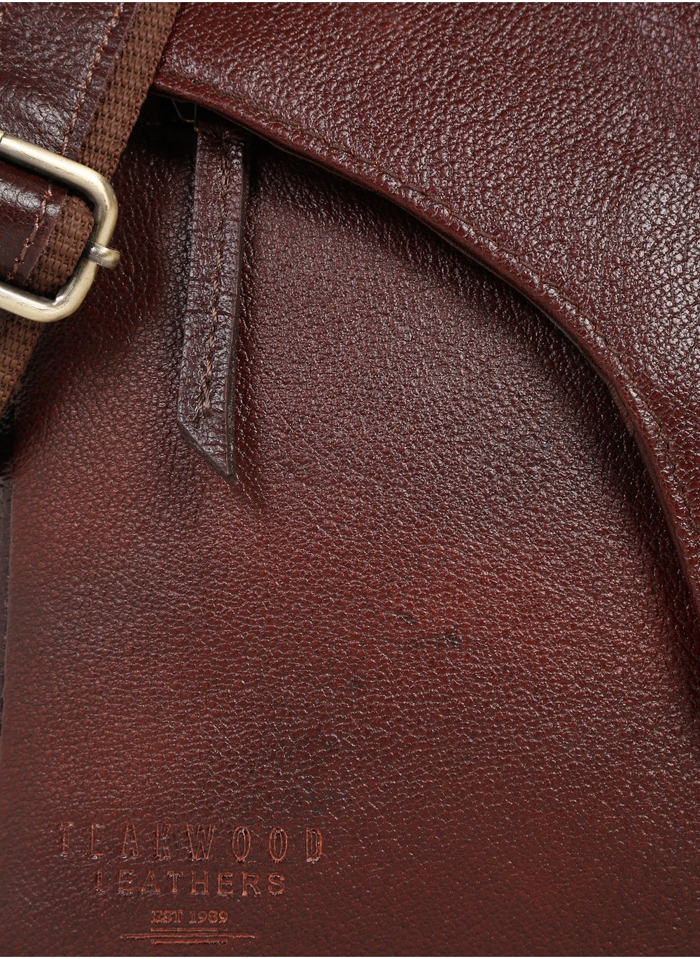 buy-teakwood-real-genuine-leather-messenger-crossbody-bag-brown_mz3