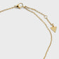 buy-guess-solitaire-necklace_h9a