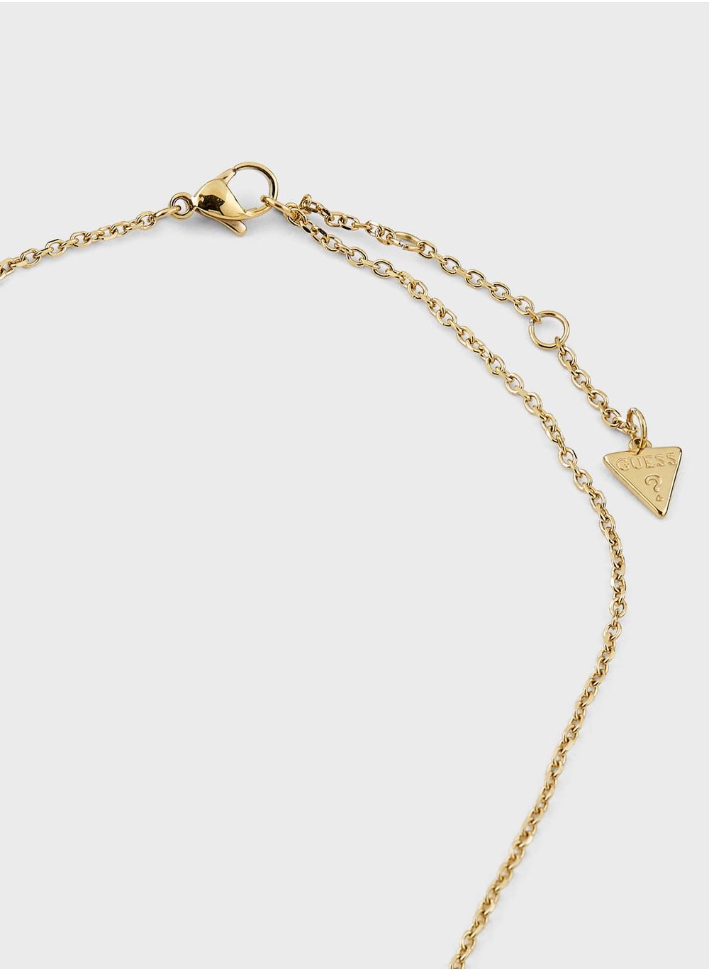 buy-guess-solitaire-necklace_h9a