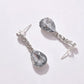 buy-sohi-white-stones-studded-jewellery-set_k1n