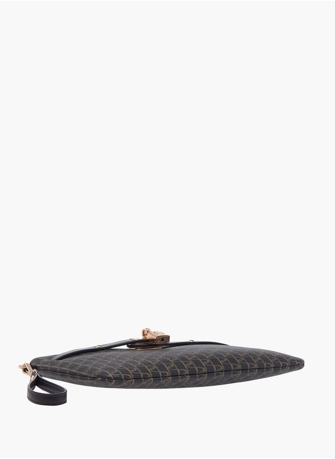 buy-paprika-women-monogram-print-clutch-with-zip-closure-and-wrist-loop_03e