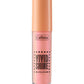 buy-callista-vivid-shine-lipgloss-105-sugar-baby_d84