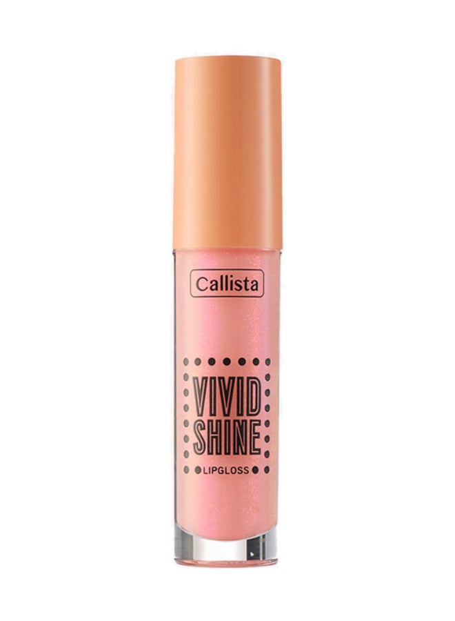 buy-callista-vivid-shine-lipgloss-105-sugar-baby_d84