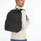 buy-tommy-hilfiger-th-element-backpack_k3y