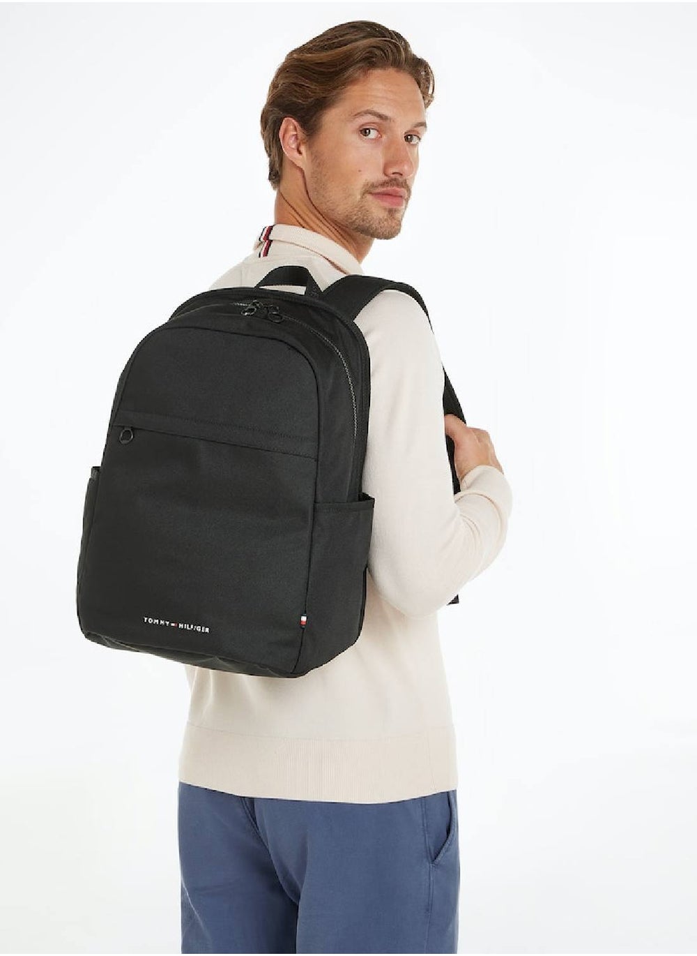 buy-tommy-hilfiger-th-element-backpack_k3y