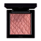 Rock Star Blush: بريق خدود متوهج بلمسة حريرية