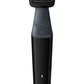 Philips Bodygroom BG3017/01: Premium Showerproof Trimmer