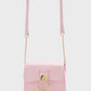 buy-ella-metal-trim-stitch-detail-crossbody-bag_2lm