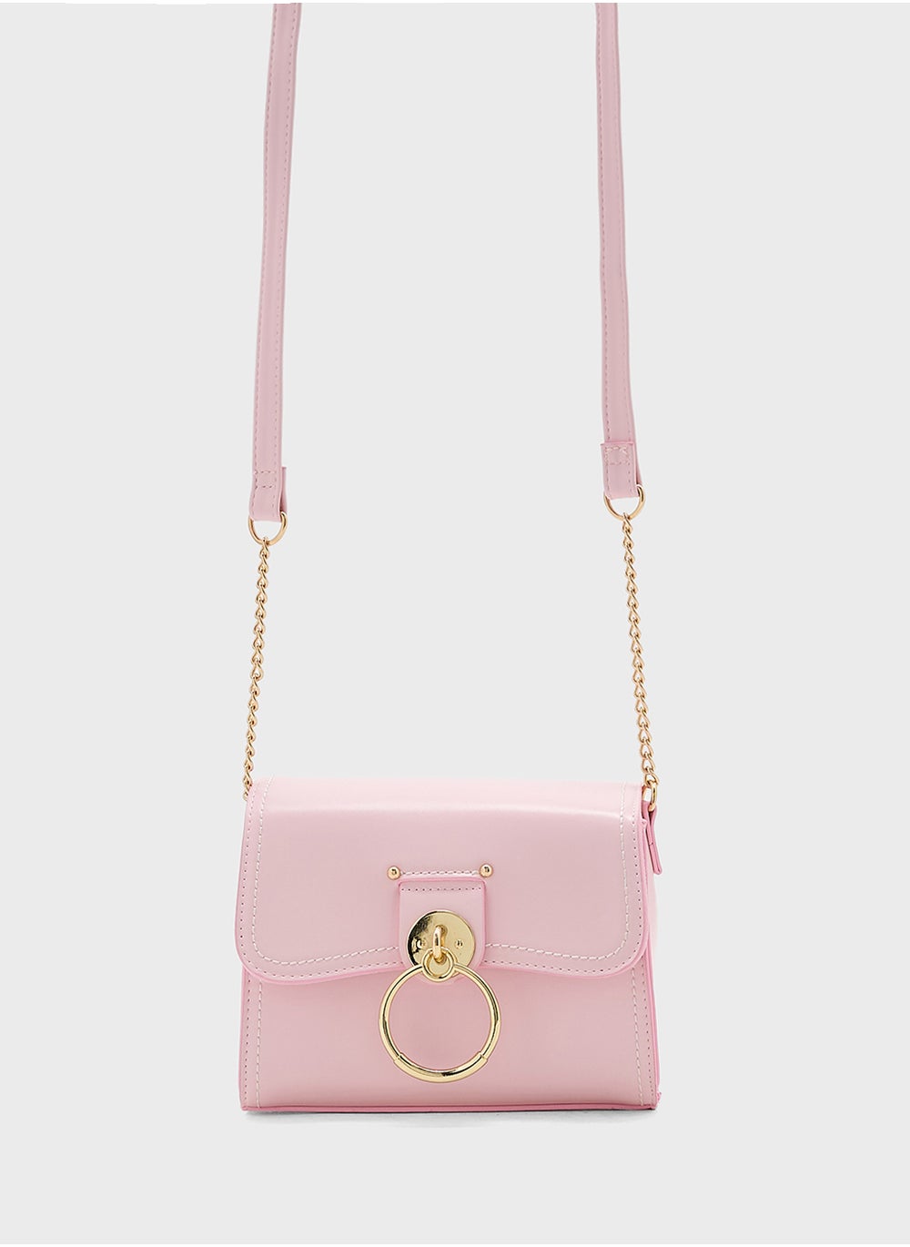 buy-ella-metal-trim-stitch-detail-crossbody-bag_2lm