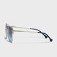 buy-30sundays-legacy-aviator-sunglasses_o4l