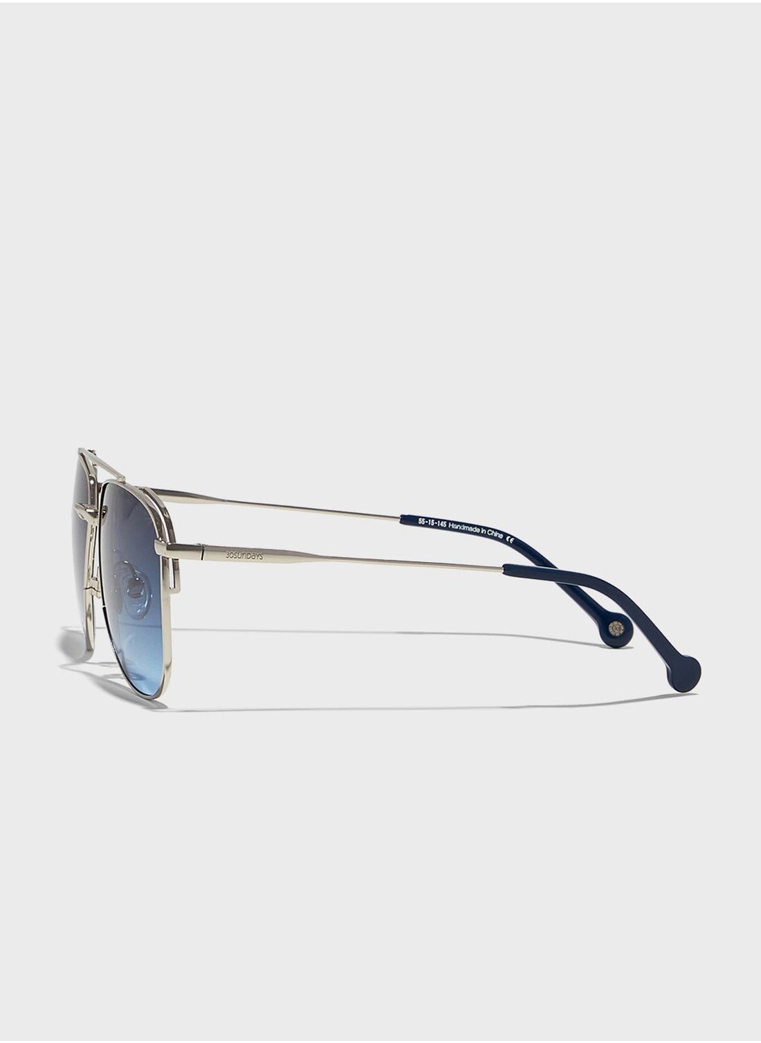 buy-30sundays-legacy-aviator-sunglasses_o4l