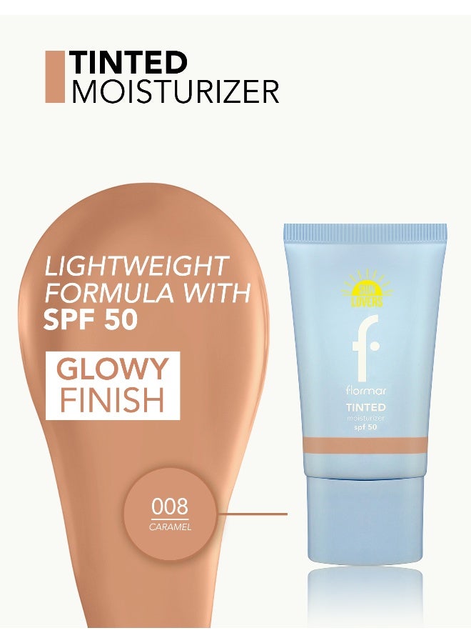 buy-flormar-tinted-moisturizer-spf50-008-caramel_ko1