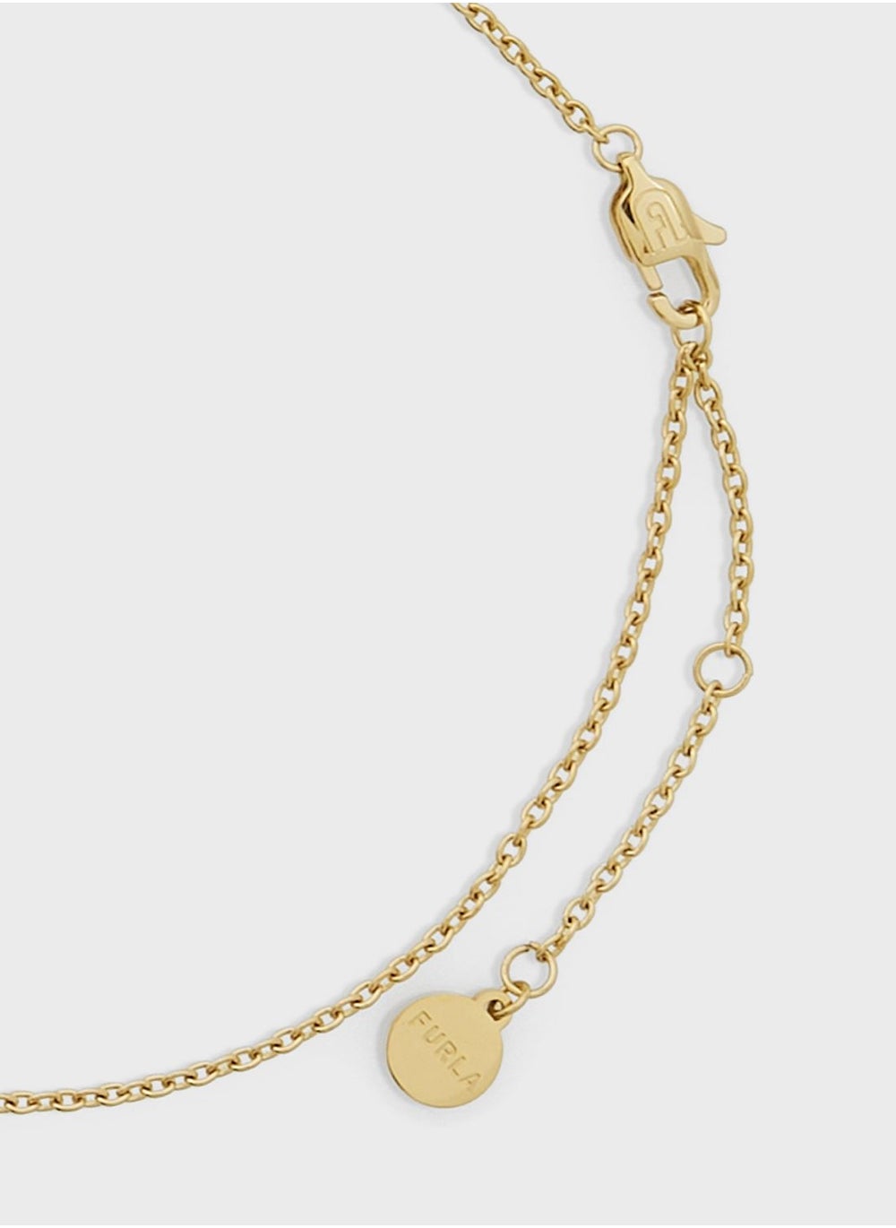 buy-furla-heart-necklace_jee