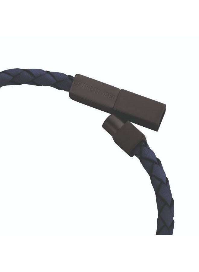 buy-cerruti-1881-gents-bracelet_tp7