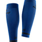 buy-cep-cep-the-run-compression-calf-sleeves-v4-blue-men_wf6
