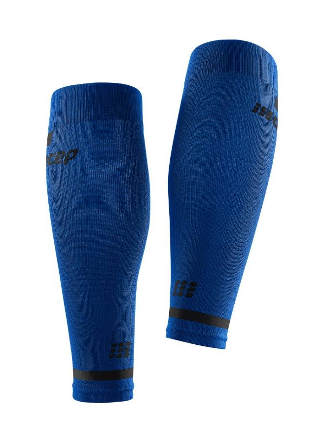 buy-cep-cep-the-run-compression-calf-sleeves-v4-blue-men_wf6