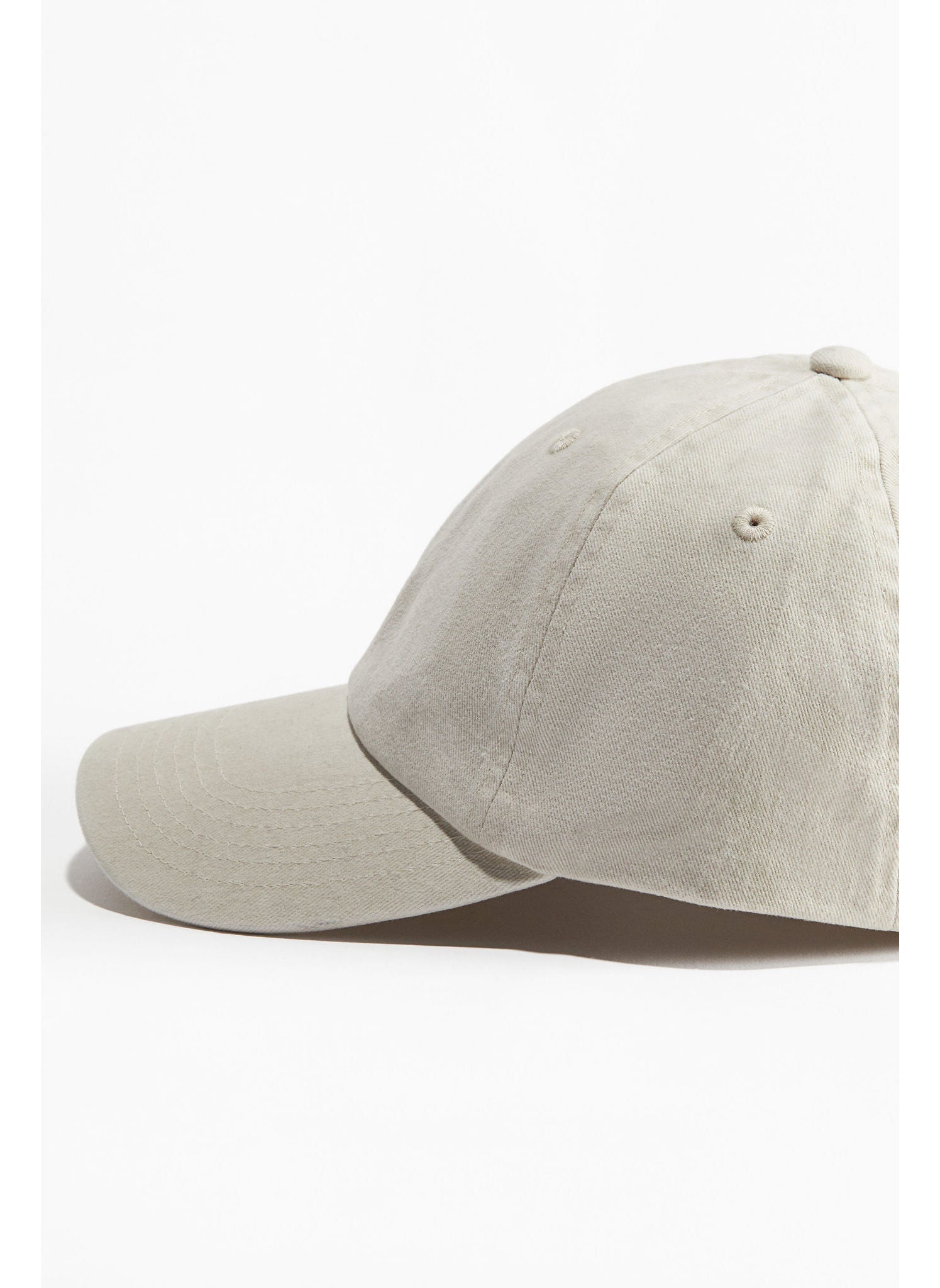 buy-h-m-cotton-twill-cap_0ng