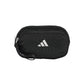 buy-adidas-adidas-sport-women-waistbag_uyq