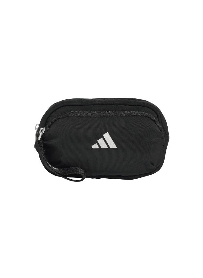 buy-adidas-adidas-sport-women-waistbag_uyq