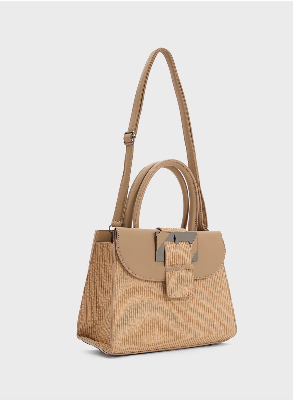 buy-ella-3in1-women-s-satchel_xas