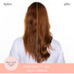 Luscious Coconut Oil Hydration Shampoo 235Ml