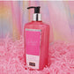 Pixie Dust Extra Moisturizing Hand Wash 312ml