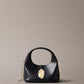 buy-calvin-klein-causal-stone-lock-crossbody-bag_2lx