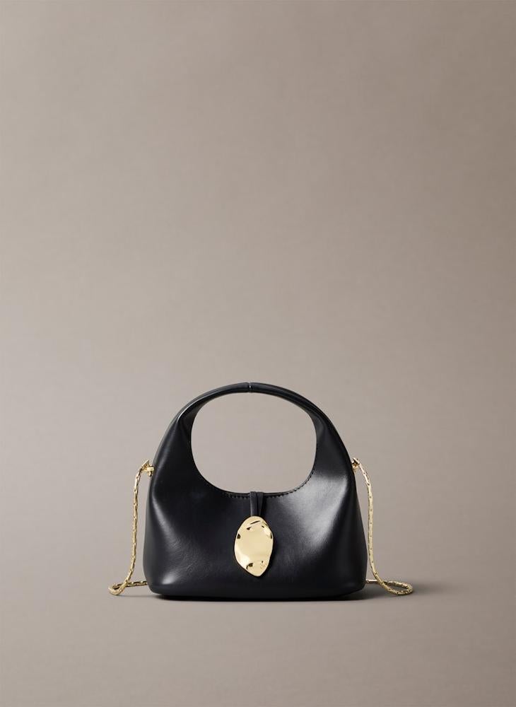 buy-calvin-klein-causal-stone-lock-crossbody-bag_2lx