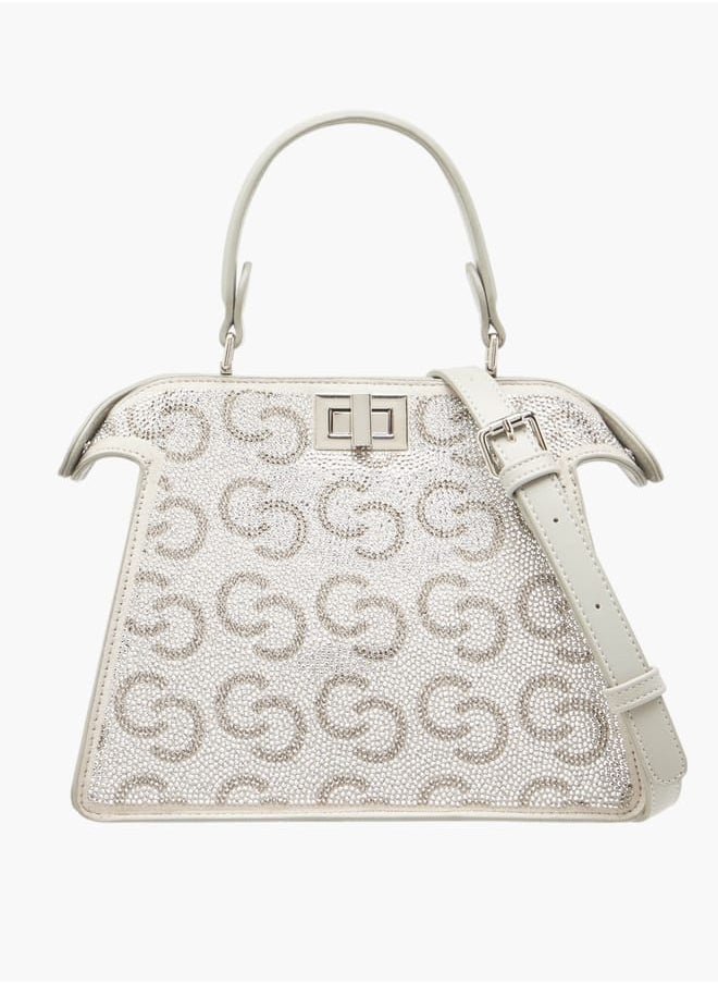 buy-celeste-women-s-logo-embellished-crossbody-bag-with-detachable-strap-and-twist-clasp-closure_rua