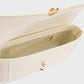 buy-ella-classic-shoulder-bag_huq