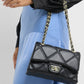 buy-ella-quilted-crossbody-bag_642